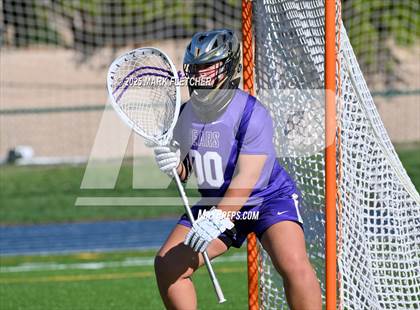 Thumbnail 2 in Winter Springs @ Windermere Prep photogallery.