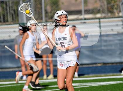 Thumbnail 2 in Winter Springs @ Windermere Prep photogallery.