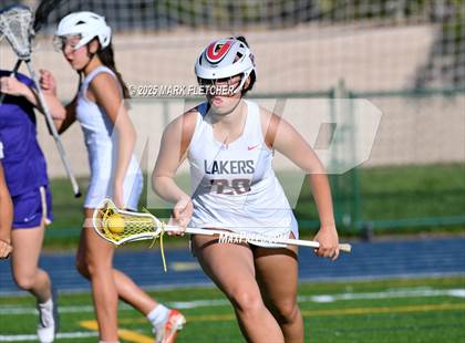 Thumbnail 2 in Winter Springs @ Windermere Prep photogallery.