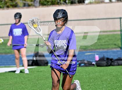 Thumbnail 1 in Winter Springs @ Windermere Prep photogallery.