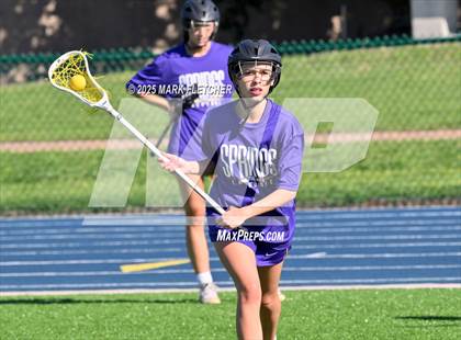 Thumbnail 3 in Winter Springs @ Windermere Prep photogallery.