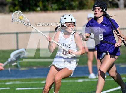 Thumbnail 1 in Winter Springs @ Windermere Prep photogallery.