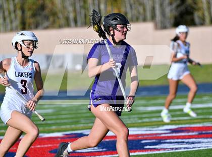 Thumbnail 1 in Winter Springs @ Windermere Prep photogallery.