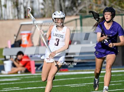 Thumbnail 3 in Winter Springs @ Windermere Prep photogallery.