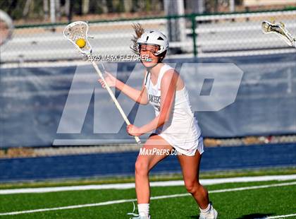 Thumbnail 3 in Winter Springs @ Windermere Prep photogallery.