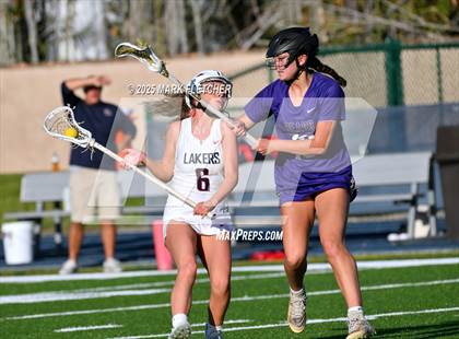 Thumbnail 1 in Winter Springs @ Windermere Prep photogallery.