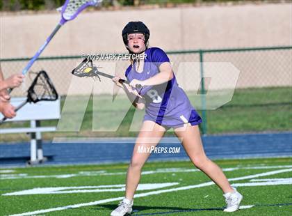 Thumbnail 3 in Winter Springs @ Windermere Prep photogallery.