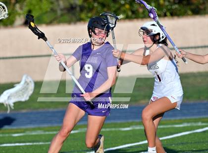 Thumbnail 2 in Winter Springs @ Windermere Prep photogallery.