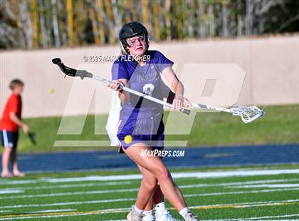 Thumbnail 2 in Winter Springs @ Windermere Prep photogallery.