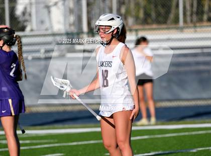 Thumbnail 2 in Winter Springs @ Windermere Prep photogallery.