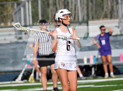 Thumbnail 1 in Winter Springs @ Windermere Prep photogallery.