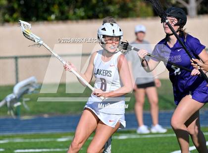 Thumbnail 3 in Winter Springs @ Windermere Prep photogallery.
