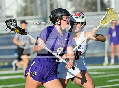 Thumbnail 1 in Winter Springs @ Windermere Prep photogallery.