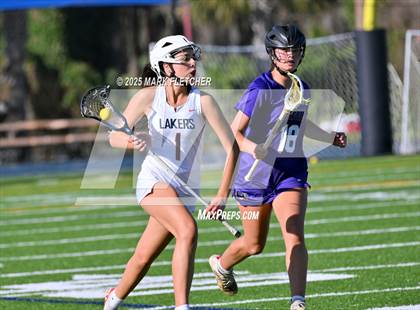 Thumbnail 2 in Winter Springs @ Windermere Prep photogallery.