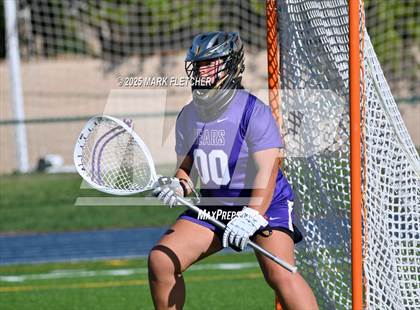 Thumbnail 3 in Winter Springs @ Windermere Prep photogallery.