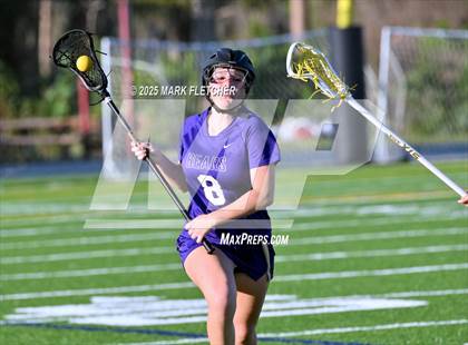 Thumbnail 2 in Winter Springs @ Windermere Prep photogallery.
