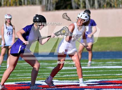 Thumbnail 1 in Winter Springs @ Windermere Prep photogallery.