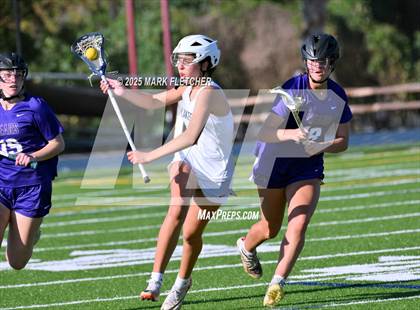 Thumbnail 3 in Winter Springs @ Windermere Prep photogallery.