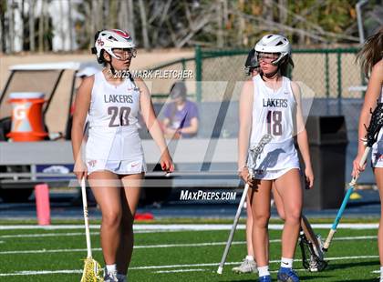 Thumbnail 2 in Winter Springs @ Windermere Prep photogallery.
