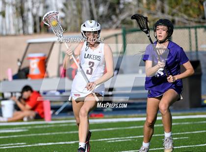 Thumbnail 2 in Winter Springs @ Windermere Prep photogallery.