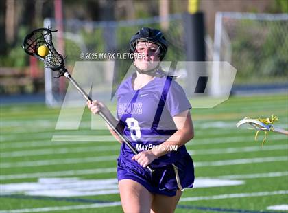 Thumbnail 1 in Winter Springs @ Windermere Prep photogallery.