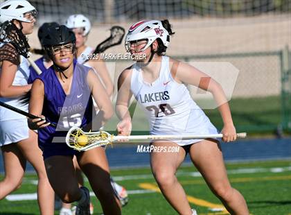 Thumbnail 2 in Winter Springs @ Windermere Prep photogallery.