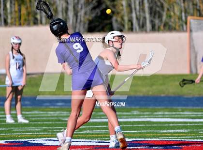 Thumbnail 3 in Winter Springs @ Windermere Prep photogallery.