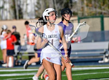 Thumbnail 2 in Winter Springs @ Windermere Prep photogallery.