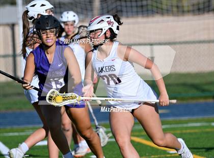 Thumbnail 3 in Winter Springs @ Windermere Prep photogallery.