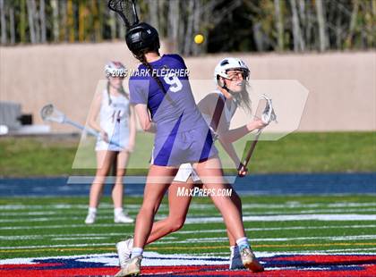Thumbnail 2 in Winter Springs @ Windermere Prep photogallery.