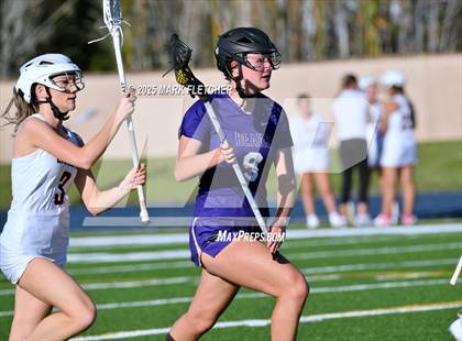 Thumbnail 2 in Winter Springs @ Windermere Prep photogallery.