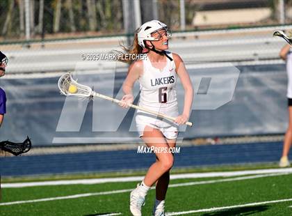 Thumbnail 1 in Winter Springs @ Windermere Prep photogallery.