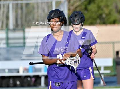 Thumbnail 1 in Winter Springs @ Windermere Prep photogallery.