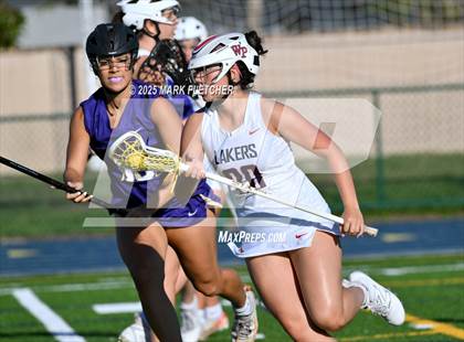 Thumbnail 1 in Winter Springs @ Windermere Prep photogallery.