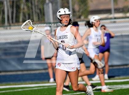 Thumbnail 3 in Winter Springs @ Windermere Prep photogallery.
