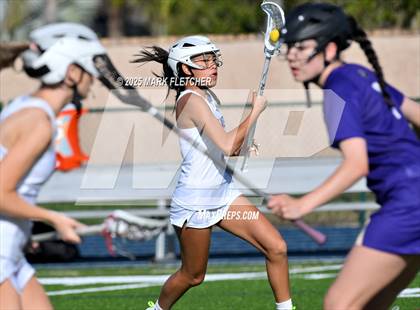 Thumbnail 3 in Winter Springs @ Windermere Prep photogallery.