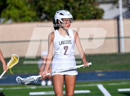 Thumbnail 2 in Winter Springs @ Windermere Prep photogallery.