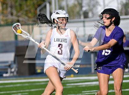 Thumbnail 3 in Winter Springs @ Windermere Prep photogallery.