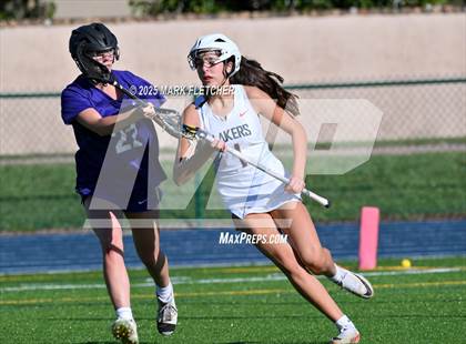 Thumbnail 1 in Winter Springs @ Windermere Prep photogallery.