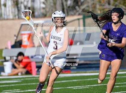 Thumbnail 1 in Winter Springs @ Windermere Prep photogallery.