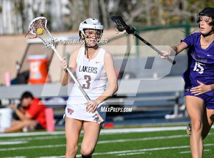 Thumbnail 1 in Winter Springs @ Windermere Prep photogallery.