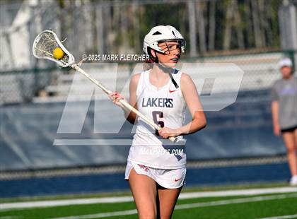 Thumbnail 1 in Winter Springs @ Windermere Prep photogallery.