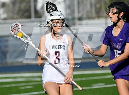 Thumbnail 1 in Winter Springs @ Windermere Prep photogallery.