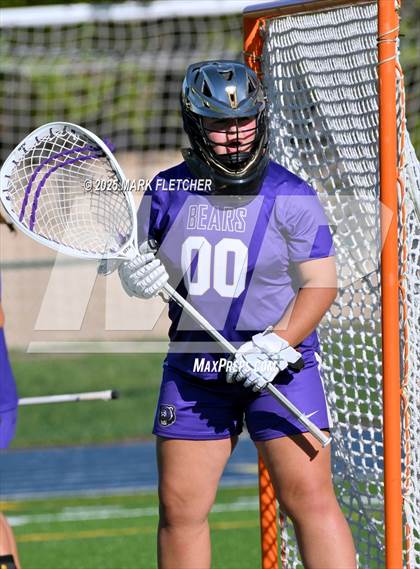Thumbnail 3 in Winter Springs @ Windermere Prep photogallery.