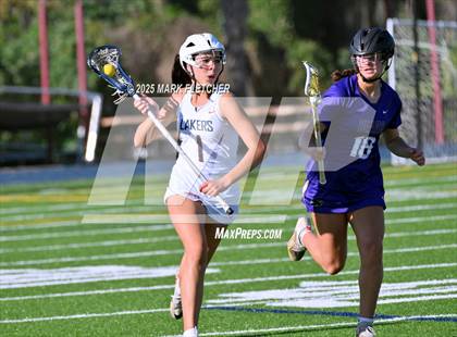 Thumbnail 1 in Winter Springs @ Windermere Prep photogallery.