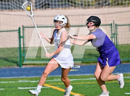Thumbnail 3 in Winter Springs @ Windermere Prep photogallery.