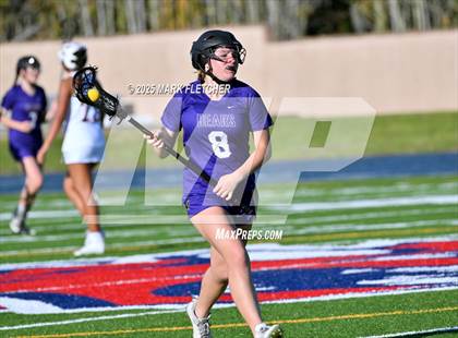 Thumbnail 1 in Winter Springs @ Windermere Prep photogallery.