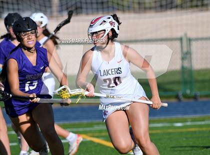 Thumbnail 1 in Winter Springs @ Windermere Prep photogallery.