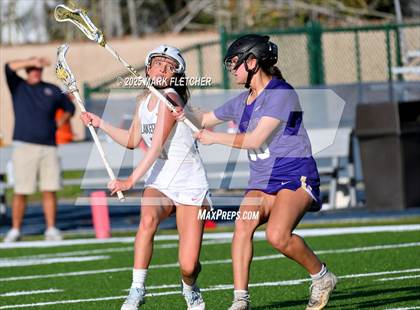 Thumbnail 2 in Winter Springs @ Windermere Prep photogallery.