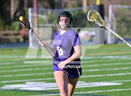 Thumbnail 3 in Winter Springs @ Windermere Prep photogallery.